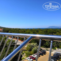 фото из отзыва ID 2038157