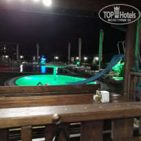 фото из отзыва ID 2038157