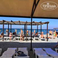 фото из отзыва ID 2038157