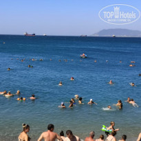 фото из отзыва ID 2038157