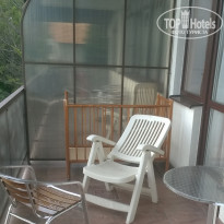 фото из отзыва ID 2038217