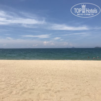 фото из отзыва ID 2038229