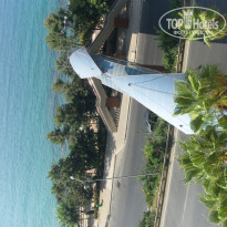 фото из отзыва ID 2037828