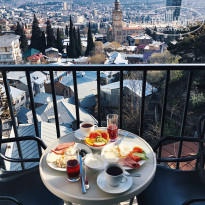 фото из отзыва ID 2038255