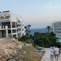 фото из отзыва ID 2038259