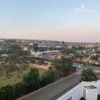 фото из отзыва ID 2038259