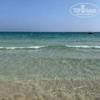 фото из отзыва ID 2038259