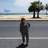 фото из отзыва ID 2038282