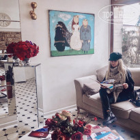 фото из отзыва ID 2038255