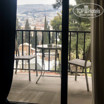 фото из отзыва ID 2038255