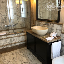 фото из отзыва ID 2038324