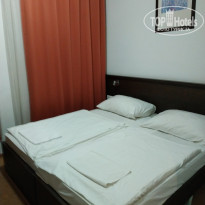 фото из отзыва ID 2038353