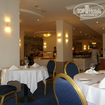 фото из отзыва ID 2038345