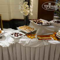 фото из отзыва ID 2038345