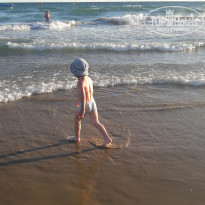 фото из отзыва ID 2038381