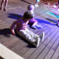 фото из отзыва ID 2038381