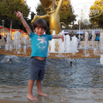 фото из отзыва ID 2038381