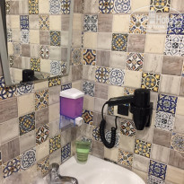 фото из отзыва ID 2038314