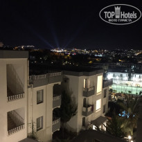 фото из отзыва ID 2038314