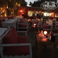 фото из отзыва ID 2038314