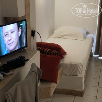 фото из отзыва ID 2038411