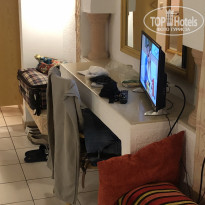 фото из отзыва ID 2038411