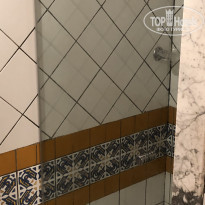 фото из отзыва ID 2038411