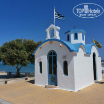 фото из отзыва ID 2038400