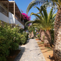 фото из отзыва ID 2038400