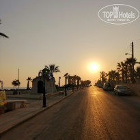 фото из отзыва ID 2038400