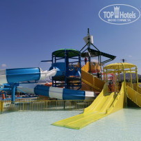 фото из отзыва ID 2038400