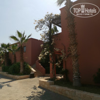 фото из отзыва ID 2038400