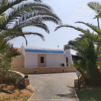 фото из отзыва ID 2038400