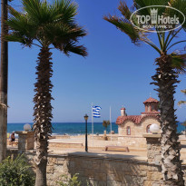 фото из отзыва ID 2038400