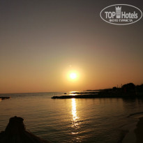 фото из отзыва ID 2038400