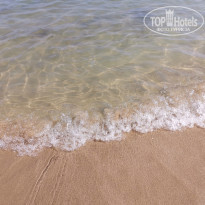 фото из отзыва ID 2038400