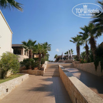 фото из отзыва ID 2038400