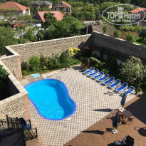 фото из отзыва ID 2038439