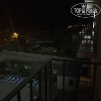 фото из отзыва ID 2038439