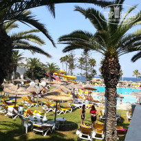 фото из отзыва ID 2038467