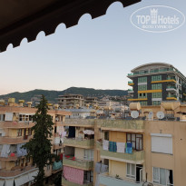 фото из отзыва ID 2038475