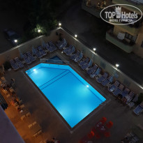 фото из отзыва ID 2038475