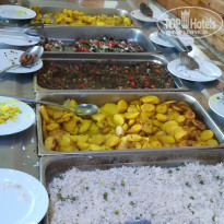 фото из отзыва ID 2038467