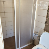 фото из отзыва ID 2038475