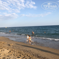 фото из отзыва ID 2038463