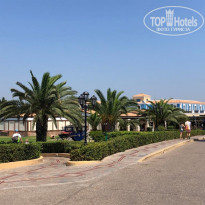 фото из отзыва ID 2038510