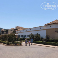 фото из отзыва ID 2038510