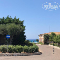 фото из отзыва ID 2038510