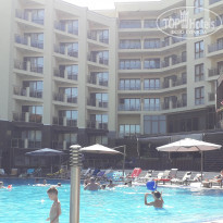 фото из отзыва ID 2038506