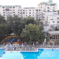 фото из отзыва ID 2038506